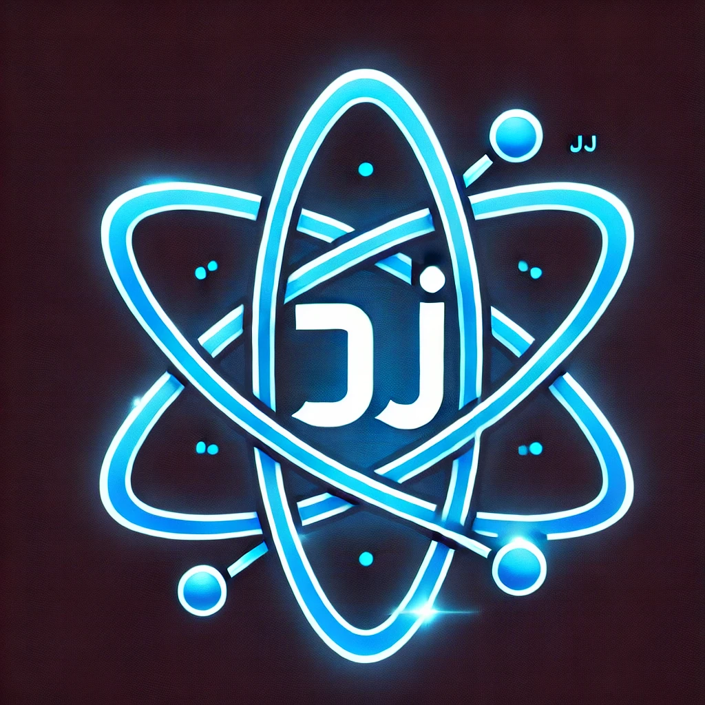 Logo onrenderjoe